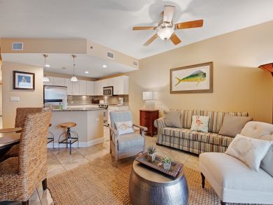 Panama City Beach Condo 913817