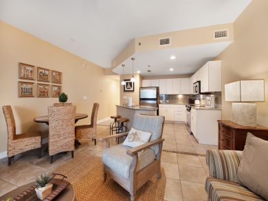 Panama City Beach Condo 913817