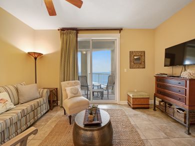 Panama City Beach Condo 913817