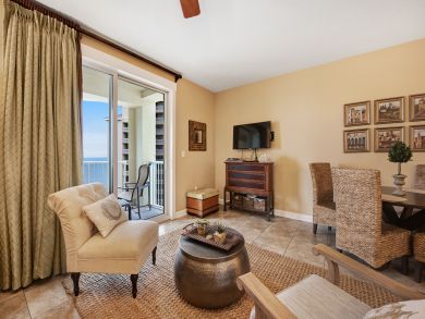 Panama City Beach Condo 913817