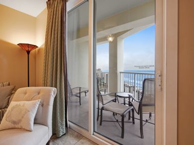 Panama City Beach Condo 913817