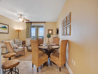 Panama City Beach Condo 913817