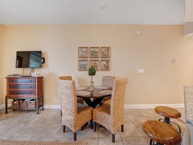 Panama City Beach Condo 913817