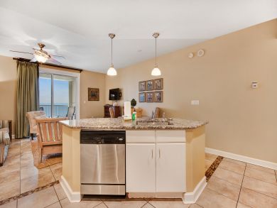 Panama City Beach Condo 913817