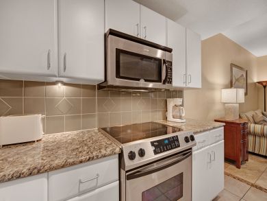 Panama City Beach Condo 913817
