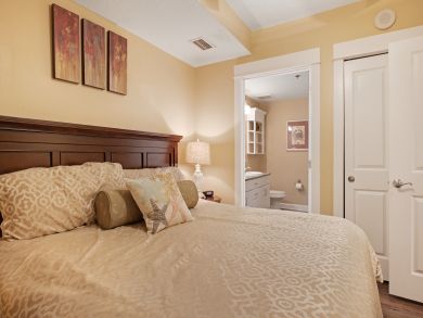 Panama City Beach Condo 913817