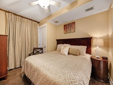 Panama City Beach Condo 913817