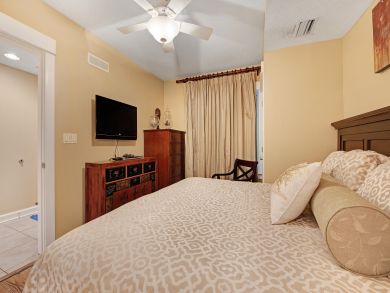 Panama City Beach Condo 913817