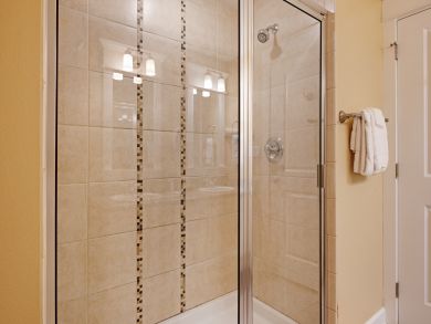Panama City Beach Condo 913817