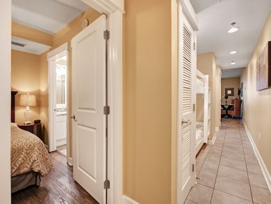 Panama City Beach Condo 913817