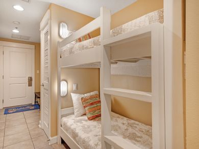 Panama City Beach Condo 913817