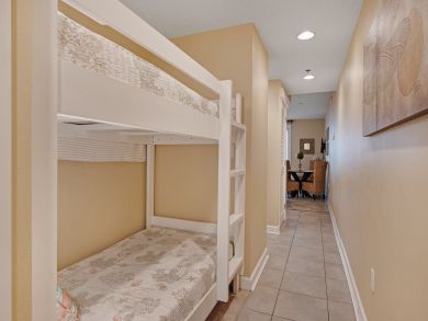 Panama City Beach Condo 913817