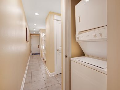 Panama City Beach Condo 913817