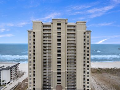 Panama City Beach Condo 913817