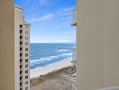 Panama City Beach Condo 913817