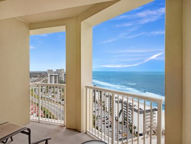 Panama City Beach Condo 913817