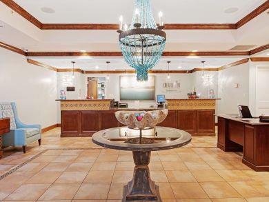 Panama City Beach Condo 913817