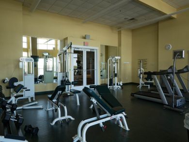 Panama City Beach Condo 913817