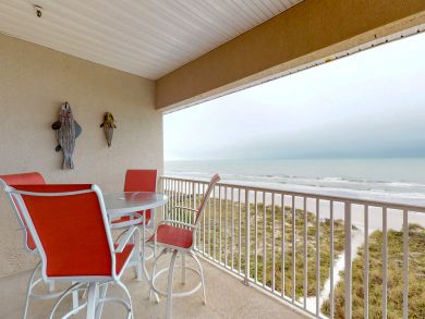 Indian Shores Ai Condo 913818 Indian Shores Ai Condo 913818