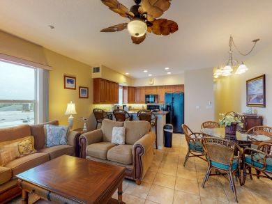 Indian Shores Ai Condo 913818 Indian Shores Ai Condo 913818