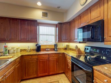 Indian Shores Ai Condo 913818 Indian Shores Ai Condo 913818