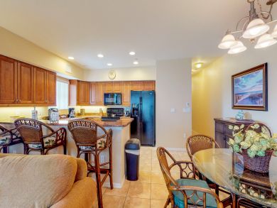 Indian Shores Ai Condo 913818 Indian Shores Ai Condo 913818