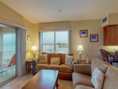 Indian Shores Ai Condo 913818 Indian Shores Ai Condo 913818