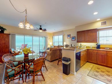 Indian Shores Ai Condo 913818 Indian Shores Ai Condo 913818