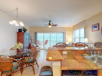 Indian Shores Ai Condo 913818 Indian Shores Ai Condo 913818