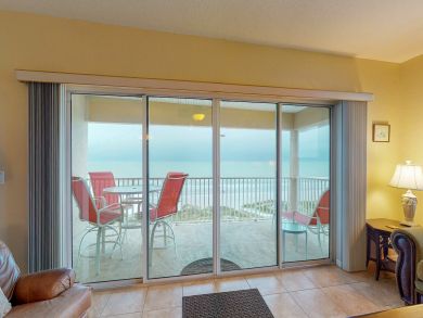 Indian Shores Ai Condo 913818 Indian Shores Ai Condo 913818