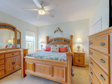 Indian Shores Ai Condo 913818 Indian Shores Ai Condo 913818