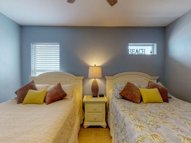 Indian Shores Ai Condo 913818 Indian Shores Ai Condo 913818