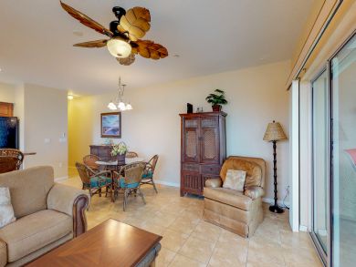 Indian Shores Ai Condo 913818 Indian Shores Ai Condo 913818