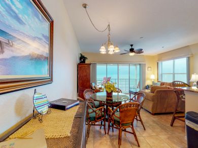 Indian Shores Ai Condo 913818 Indian Shores Ai Condo 913818