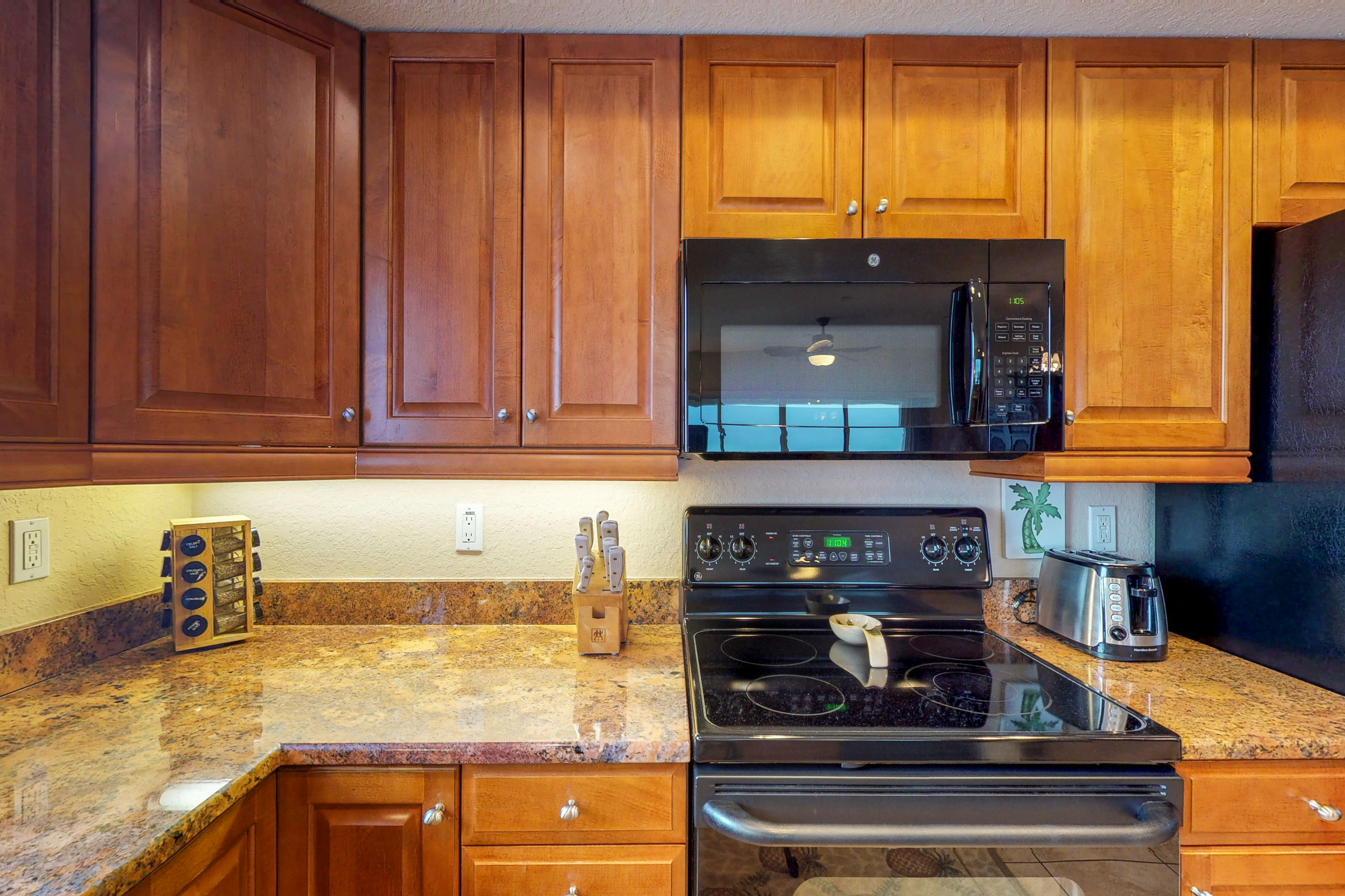 Indian Shores Ai Condo 913818 Indian Shores Ai Condo 913818