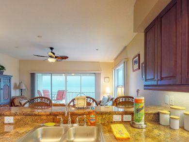 Indian Shores Ai Condo 913818 Indian Shores Ai Condo 913818