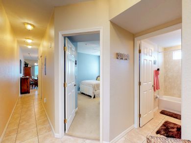 Indian Shores Ai Condo 913818 Indian Shores Ai Condo 913818