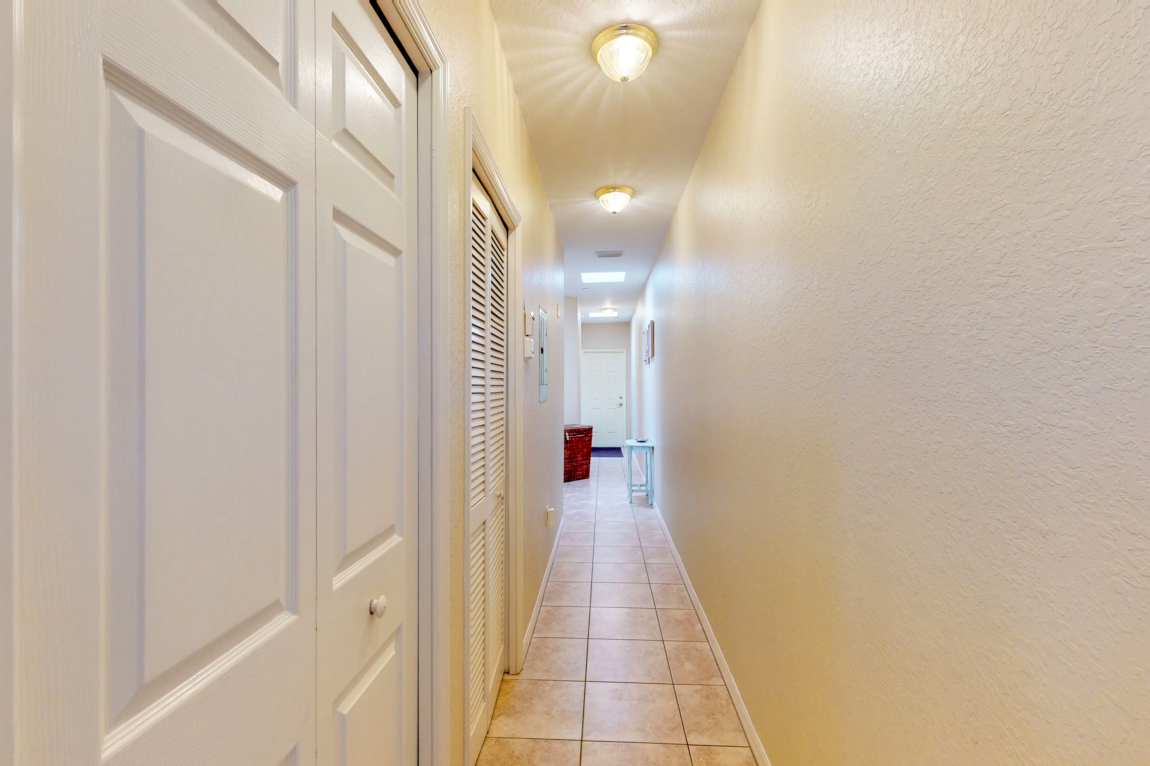 Indian Shores Ai Condo 913818 Indian Shores Ai Condo 913818