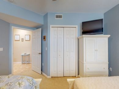 Indian Shores Ai Condo 913818 Indian Shores Ai Condo 913818