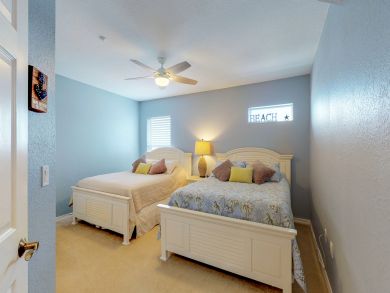 Indian Shores Ai Condo 913818 Indian Shores Ai Condo 913818