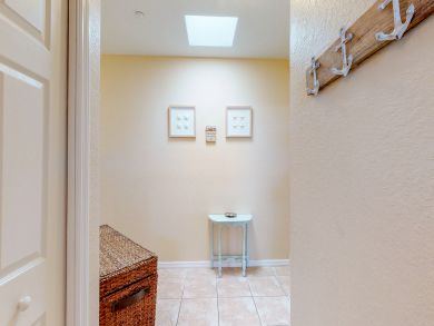 Indian Shores Ai Condo 913818 Indian Shores Ai Condo 913818