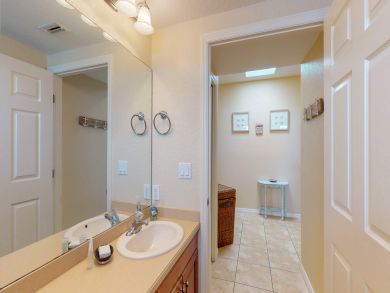 Indian Shores Ai Condo 913818 Indian Shores Ai Condo 913818
