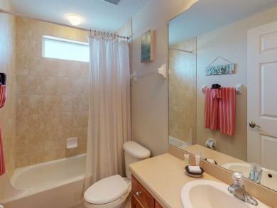 Indian Shores Ai Condo 913818 Indian Shores Ai Condo 913818