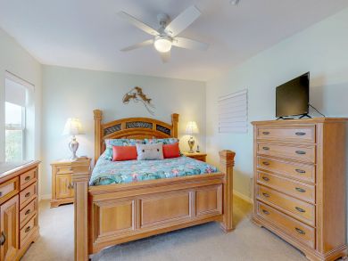 Indian Shores Ai Condo 913818 Indian Shores Ai Condo 913818