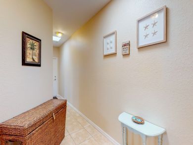 Indian Shores Ai Condo 913818 Indian Shores Ai Condo 913818