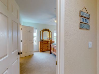Indian Shores Ai Condo 913818 Indian Shores Ai Condo 913818