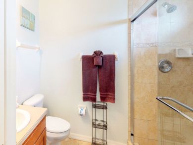 Indian Shores Ai Condo 913818 Indian Shores Ai Condo 913818