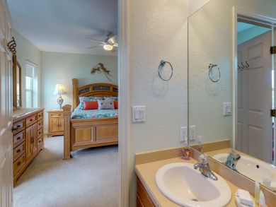 Indian Shores Ai Condo 913818 Indian Shores Ai Condo 913818