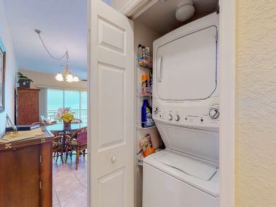 Indian Shores Ai Condo 913818 Indian Shores Ai Condo 913818