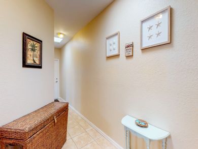 Indian Shores Ai Condo 913818 Indian Shores Ai Condo 913818